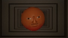 A screenshot taken in Dreams. 6 of 29.