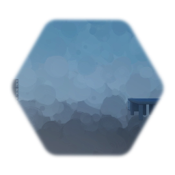 Dying is cringe 2 asset pack 01