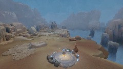 Meu Templo Antigo