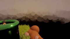 My Creation - 13/3/2020