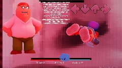 Party Meme