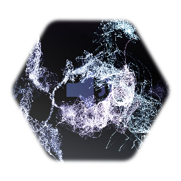 Scotland Won! (Tenia Stream Highlight)