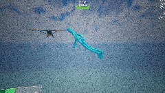 A screenshot taken in Dreams. 1 of 10.