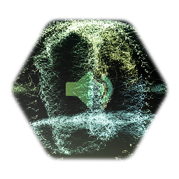 Twilight town (import )