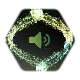 Quinn_Medellin's soundpack