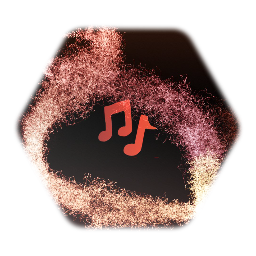 DreamsFest 22 Micro Set