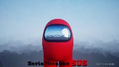 A screenshot taken in Dreams. 1 of 4.