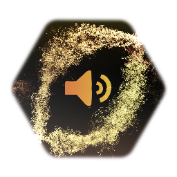 Rainbow Road | Mario Kart Wii