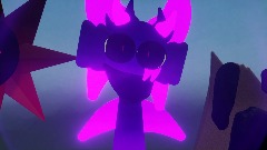 A screenshot taken in Dreams. 12 of 30.