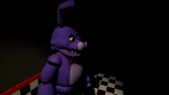 A screenshot taken in Dreams. 14 of 15.