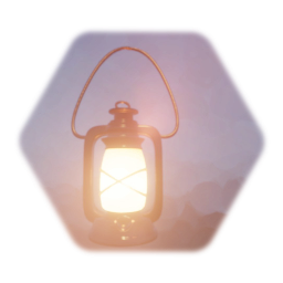 Lantern