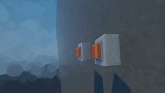 You and @Elliottzilla must follow creations