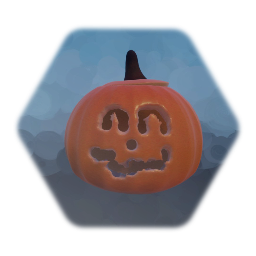 Jackolantern13