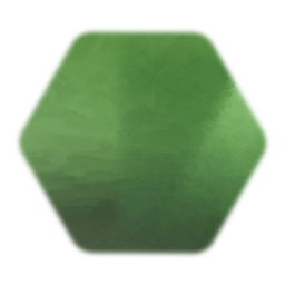 Gameplay
