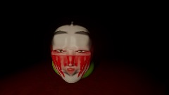 S p oo p y m o n t h