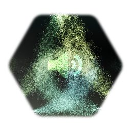 Asking aliens for a lift parody song