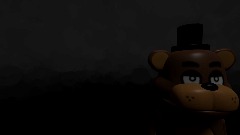 LeGo Fnaf