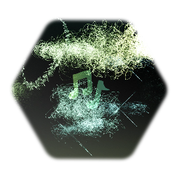 RORYTALE - LAST OF HIS POWER remix