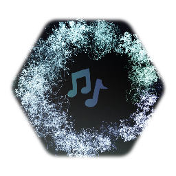 Renegade Remixed (Again)