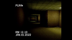 A screenshot taken in Dreams. 10 of 17.