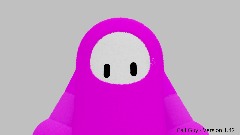 A screenshot taken in Dreams. 4 of 21.