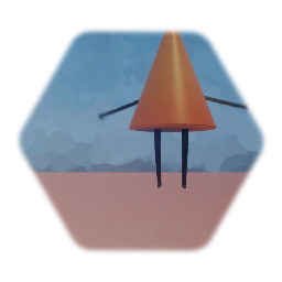 La mia creazione - 27/11/2020