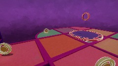 My Treasure Hunt!