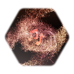 Death Note - Light's Theme (Remix)