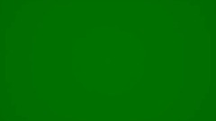 Old Internet phone bsod