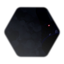 FNAF cooll