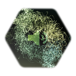 Howling Underground 4