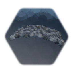 Stone Bridge-Simple-1