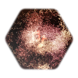 Lonely Crazy(Naglian_Authors Remix)