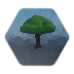 A Simple tree