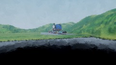 Mmmmmmmmmmmmmmmmmmmmmmmmmmmmmmmmmmmmmmmmmmmmmmmmmmmmmmmmmmmmmmm