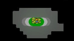 A screenshot taken in Dreams. 11 of 18.
