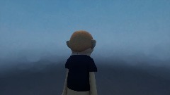 A screenshot taken in Dreams. 2 of 14.
