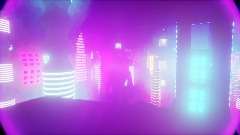 Unrealeased Batman Arkham Game