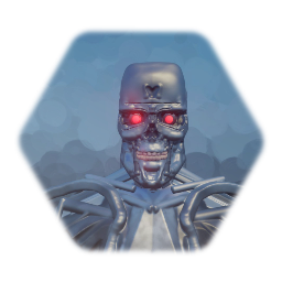 Terminator