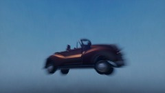 A screenshot taken in Dreams. 15 of 18.