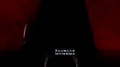 A screenshot taken in Dreams. 3 of 24.