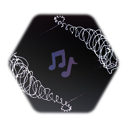 Набор «Джаз-щётки»