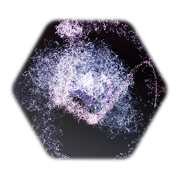 Crowd Reaction "Ohh" 1