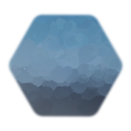 My Creation - 12/19/2022