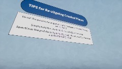 A screenshot taken in Dreams. 2 of 3.