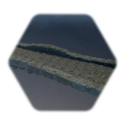 Stone Bridge