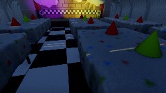 Minecraft lords