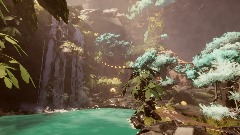 A screenshot taken in Dreams. 1 of 29.