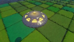 A screenshot taken in Dreams. 11 of 16.