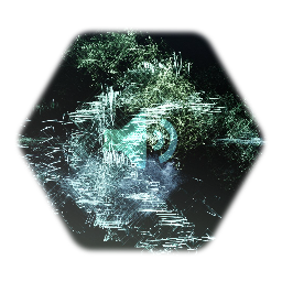 Remix of Why am I wasting my time playing this game?